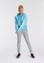 Adidas essentials 3-stripes french terry joggingbroek grijs dames - Thumbnail 7