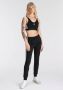 Adidas Sportswear Sportbroek Essentials 3-strepen French Terry CUFFED broek (1-delig) - Thumbnail 10