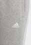Adidas Sportswear Sportbroek ESSENTIALS 3STREPEN BROEK (1-delig) - Thumbnail 5