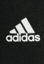 Adidas Sportswear trainingsbroek zwart Polyester Effen 140 - Thumbnail 11
