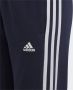 Adidas Sportswear Sportbroek ESSENTIALS 3STREPEN FLEECEBROEK (1-delig) - Thumbnail 4