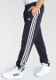 Adidas Sportswear Sportbroek ESSENTIALS 3STREPEN FLEECEBROEK (1-delig) - Thumbnail 5