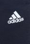 Adidas Sportswear Sportbroek ESSENTIALS 3STREPEN FLEECEBROEK (1-delig) - Thumbnail 6