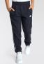 Adidas Sportswear Sportbroek ESSENTIALS 3STREPEN FLEECEBROEK (1-delig) - Thumbnail 7