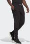 Adidas Sportswear Sportbroek Essentials BRANDLOVE fleece broek (1-delig) - Thumbnail 5