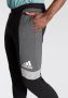 Adidas Sportswear Sportbroek ESSENTIALS COLORBLOCK BROEK (1-delig) - Thumbnail 4