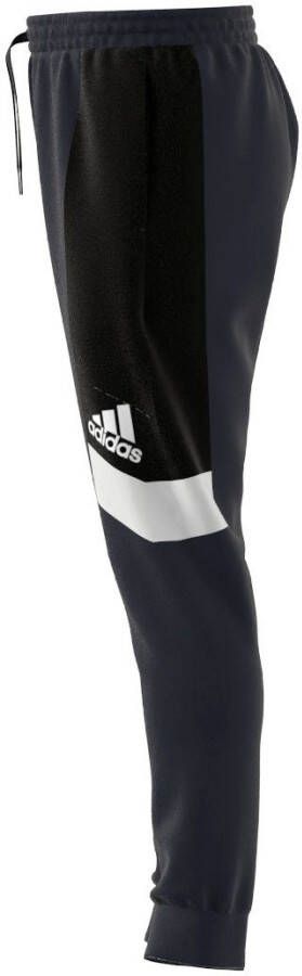 adidas Sportswear Sportbroek ESSENTIALS COLORBLOCK BROEK (1-delig)