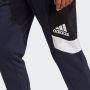 Adidas Sportswear Sportbroek ESSENTIALS COLORBLOCK BROEK (1-delig) - Thumbnail 7