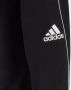 Adidas Sportswear Essentials Colorblock Loose Broek - Thumbnail 4