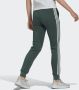 Adidas Sportswear Sportbroek ESSENTIALS FLEECE 3STREPEN BROEK - Thumbnail 4