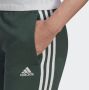 Adidas Sportswear Sportbroek ESSENTIALS FLEECE 3STREPEN BROEK - Thumbnail 5