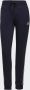 Adidas Performance Sportbroek ESSENTIALS FLEECE 3STREPEN BROEK - Thumbnail 5