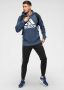 Adidas Sportswear Sportbroek ESSENTIALS FRENCH TERRY TAPERED 3-STRIPES BROEK (1-delig) - Thumbnail 15