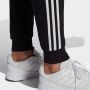 Adidas Sportswear Sportbroek ESSENTIALS FRENCH TERRY TAPERED 3-STRIPES BROEK (1-delig) - Thumbnail 10