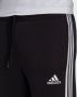 Adidas Sportswear Sportbroek ESSENTIALS FRENCH TERRY TAPERED 3-STRIPES BROEK (1-delig) - Thumbnail 11