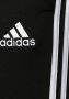 Adidas Sportswear Sportbroek ESSENTIALS FRENCH TERRY TAPERED 3-STRIPES BROEK (1-delig) - Thumbnail 13