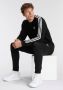 Adidas Sportswear Sportbroek ESSENTIALS FLEECE REGULAR TAPERED BROEK (1-delig) - Thumbnail 12