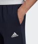 Adidas Sportswear Sportbroek ESSENTIALS FLEECE REGULAR TAPERED BROEK (1-delig) - Thumbnail 5