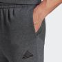 Adidas Sportswear Sportbroek ESSENTIALS FLEECE REGULAR TAPERED BROEK (1-delig) - Thumbnail 8