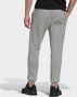 Adidas Sportswear Sportbroek ESSENTIALS FLEECE REGULAR TAPERED BROEK (1-delig) - Thumbnail 3