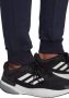 Adidas Sportswear Sportbroek ESSENTIALS FLEECE REGULAR TAPERED CARGOBROEK (1-delig) - Thumbnail 9
