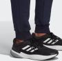 Adidas Sportswear Sportbroek ESSENTIALS FLEECE REGULAR TAPERED CARGOBROEK (1-delig) - Thumbnail 7