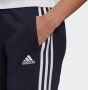 Adidas Sportswear Sportbroek ESSENTIALS FRENCH TERRY 3 STREPEN BROEK - Thumbnail 4