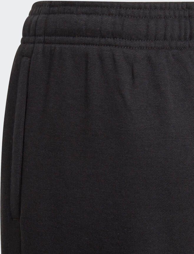 adidas Sportswear Sportbroek ESSENTIALS FRENCH TERRY BROEK