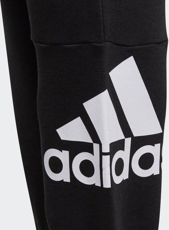 adidas Sportswear Sportbroek ESSENTIALS FRENCH TERRY BROEK