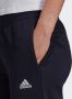 Adidas Sportswear Sportbroek ESSENTIALS FRENCH TERRY LOGOBROEK (1-delig) - Thumbnail 6