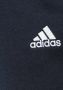 Adidas Sportswear Sportbroek ESSENTIALS FRENCH TERRY LOGOBROEK (1-delig) - Thumbnail 7