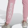 Adidas Sportswear Sportbroek ESSENTIALS FRENCH TERRY LOGOBROEK - Thumbnail 5