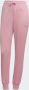 Adidas Sportswear Sportbroek ESSENTIALS FRENCH TERRY LOGOBROEK - Thumbnail 7