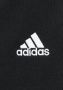 Adidas Sportswear Sportbroek ESSENTIALS FRENCH TERRY LOGOBROEK (1-delig) - Thumbnail 10