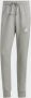 Adidas Sportswear Sportbroek Essentials French Terry tapered boord 3-strepen broek (1-delig) - Thumbnail 6