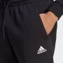 Adidas Sportswear Sportbroek ESSENTIALS FRENCH TERRY TAPERED CUFF BROEK (1-delig) - Thumbnail 8