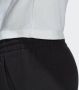 Adidas Sportswear Sportbroek ESSENTIALS FRENCH TERRY TAPERED CUFF LOGO BROEK (1-delig) - Thumbnail 5