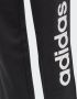 Adidas Sportswear Sportbroek ESSENTIALS LINEAR LOGO BROEK (1-delig) - Thumbnail 7