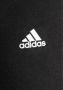 Adidas Sportswear Sportbroek ESSENTIALS LINEAR LOGO BROEK (1-delig) - Thumbnail 8