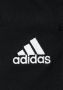 Adidas Sportswear Sportbroek Essentials single-jersey 3-strepen broek (1-delig) - Thumbnail 8
