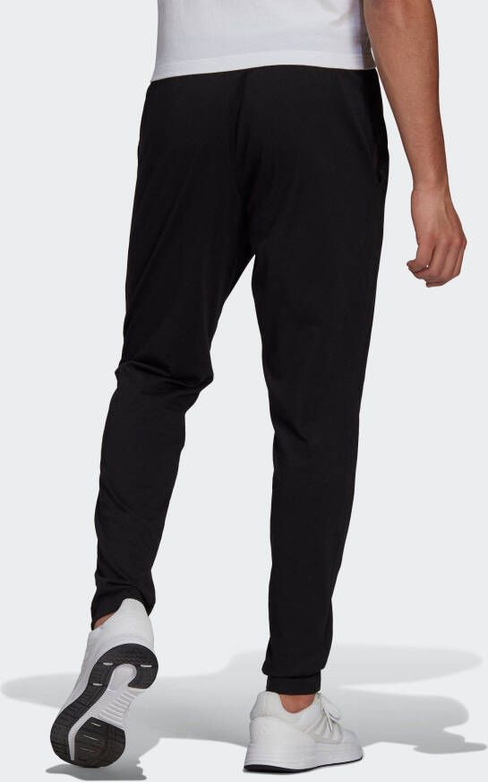 adidas Sportswear Sportbroek ESSENTIALS TAPERED BROEK