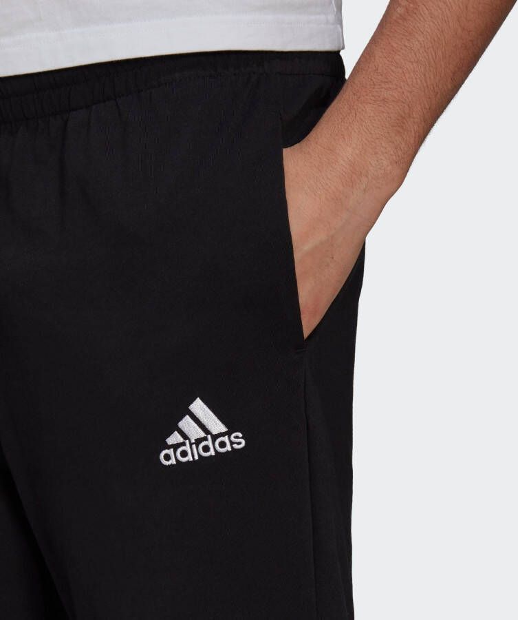 adidas Sportswear Sportbroek ESSENTIALS TAPERED BROEK