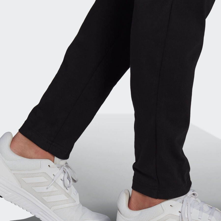 adidas Sportswear Sportbroek ESSENTIALS TAPERED BROEK