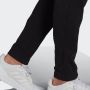 Adidas Essentials Single Jersey Geborduurd Small Logo T-shirt - Thumbnail 7