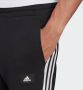 Adidas Sportswear Sportbroek FUTURE ICONS 3 STREPEN BROEK - Thumbnail 6