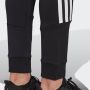 Adidas Sportswear Sportbroek FUTURE ICONS 3 STREPEN BROEK - Thumbnail 7