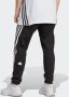 Adidas Sportswear Sportbroek FUTURE ICONS 3-strepen broek (1-delig) - Thumbnail 7