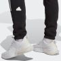 Adidas Sportswear Sportbroek FUTURE ICONS 3-strepen broek (1-delig) - Thumbnail 9