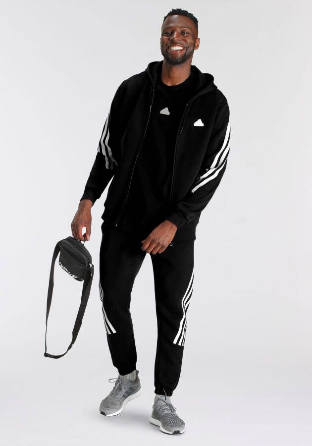 adidas Sportswear Sportbroek FUTURE ICONS 3-strepen broek (1-delig)