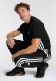 Adidas Sportswear Sportbroek FUTURE ICONS 3-strepen broek (1-delig) - Thumbnail 15